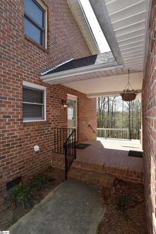 103 Evans Grove Road, Piedmont, SC 29673