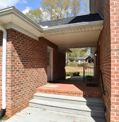 103 Evans Grove Road, Piedmont, SC 29673