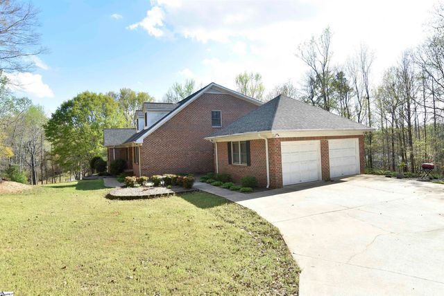 103 Evans Grove Road, Piedmont, SC 29673