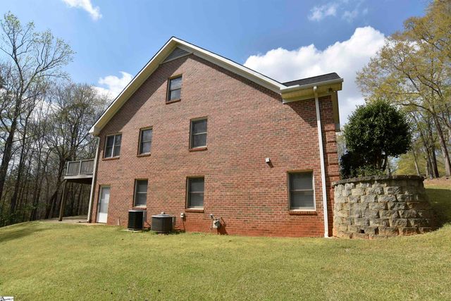 103 Evans Grove Road, Piedmont, SC 29673