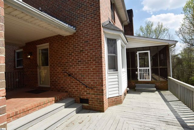 103 Evans Grove Road, Piedmont, SC 29673