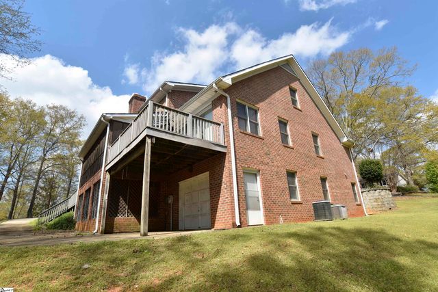 103 Evans Grove Road, Piedmont, SC 29673