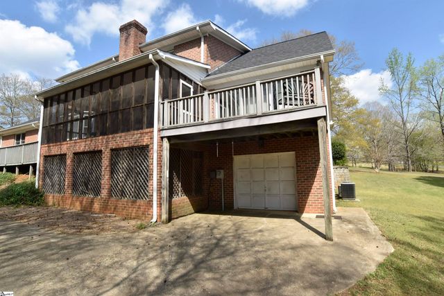 103 Evans Grove Road, Piedmont, SC 29673