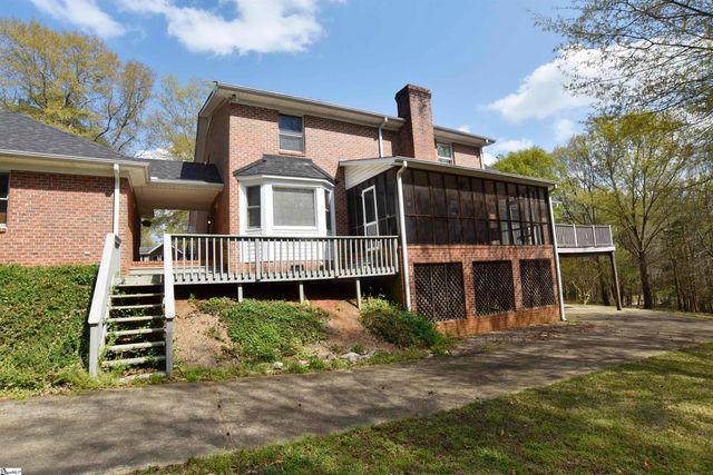 103 Evans Grove Road, Piedmont, SC 29673