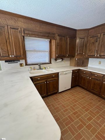 103 Evans Grove Road, Piedmont, SC 29673