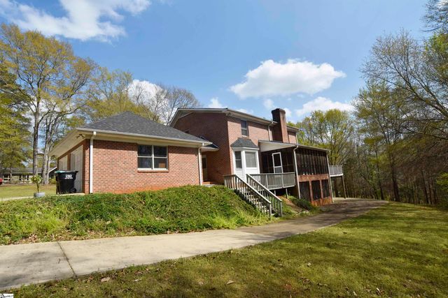 103 Evans Grove Road, Piedmont, SC 29673