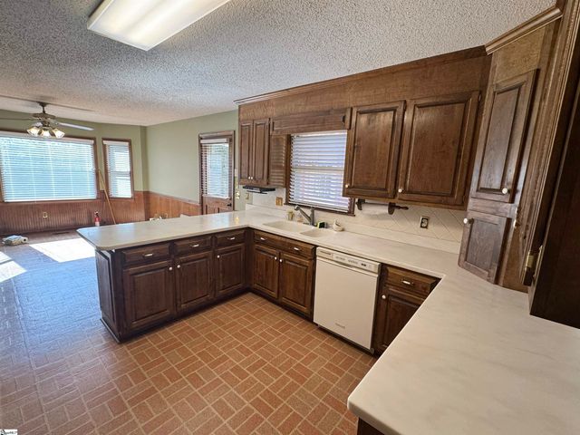 103 Evans Grove Road, Piedmont, SC 29673