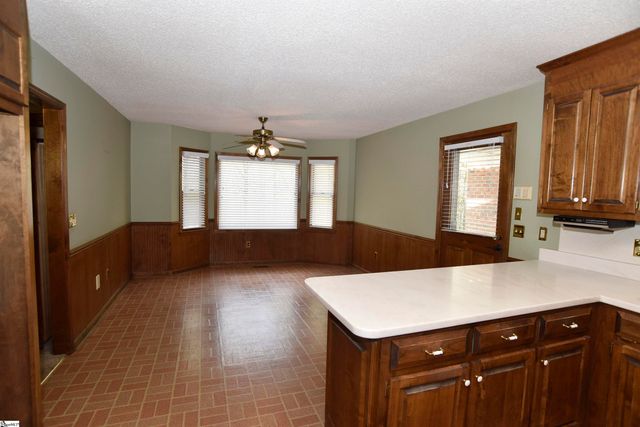 103 Evans Grove Road, Piedmont, SC 29673