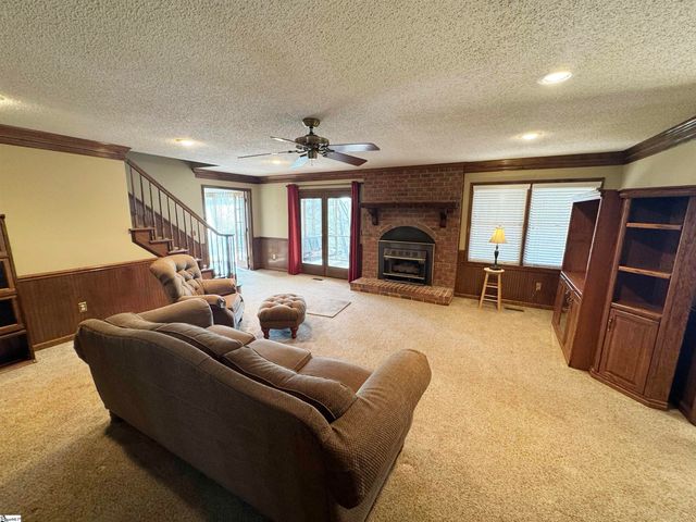 103 Evans Grove Road, Piedmont, SC 29673