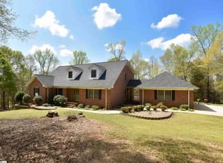 103 Evans Grove Road, Piedmont, SC 29673