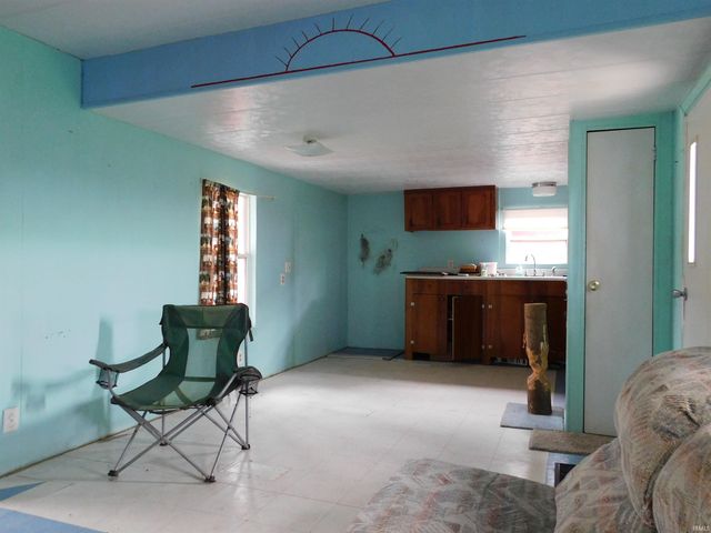 4240 W McCarty Lane, Rochester, IN 46975