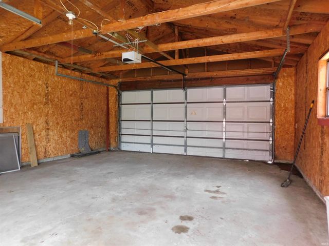 4240 W McCarty Lane, Rochester, IN 46975