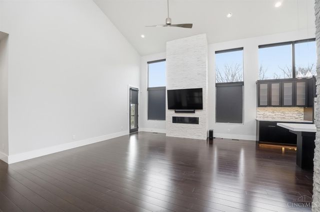 3666 Cooper Road, Blue Ash, OH 45241