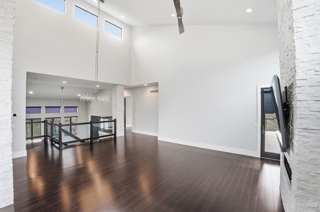 3666 Cooper Road, Blue Ash, OH 45241