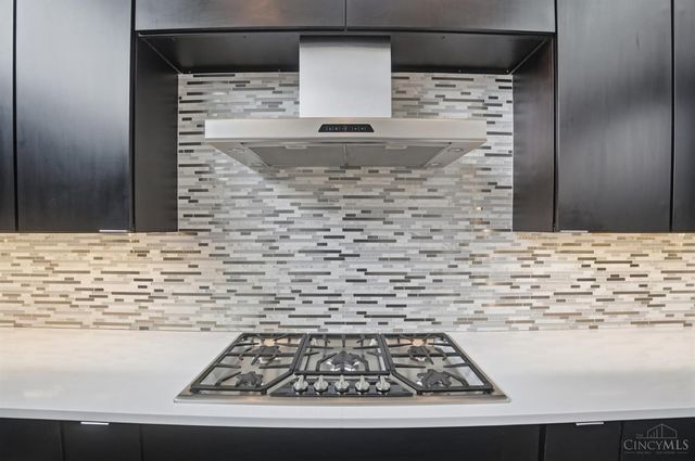 3666 Cooper Road, Blue Ash, OH 45241