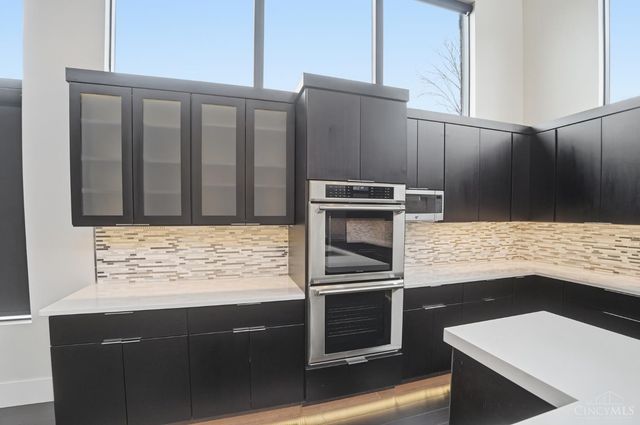 3666 Cooper Road, Blue Ash, OH 45241