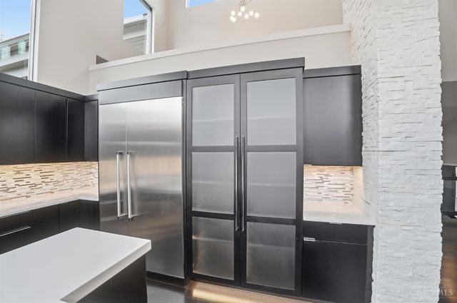 3666 Cooper Road, Blue Ash, OH 45241