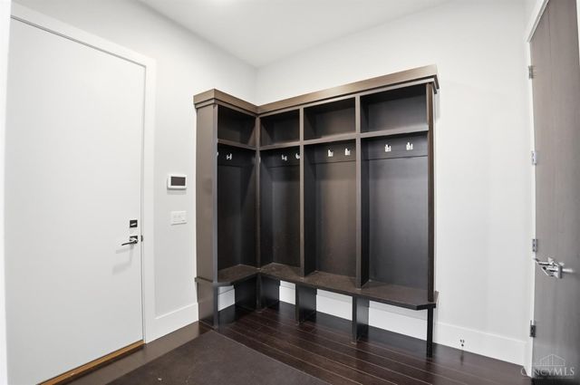 3666 Cooper Road, Blue Ash, OH 45241