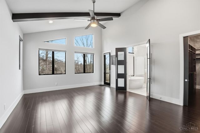 3666 Cooper Road, Blue Ash, OH 45241