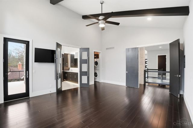 3666 Cooper Road, Blue Ash, OH 45241