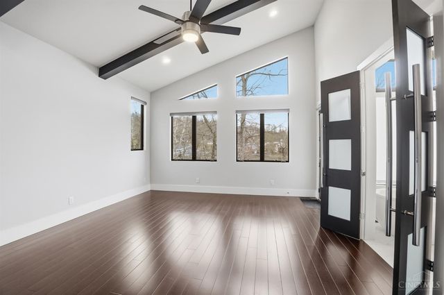 3666 Cooper Road, Blue Ash, OH 45241