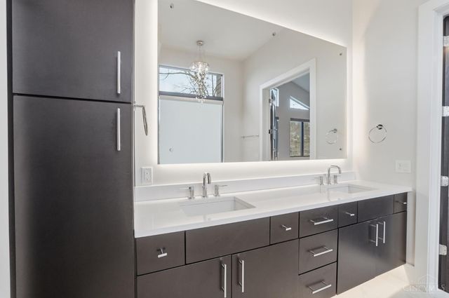 3666 Cooper Road, Blue Ash, OH 45241