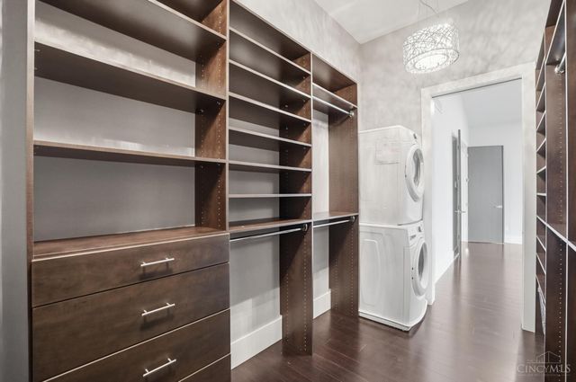 3666 Cooper Road, Blue Ash, OH 45241