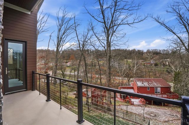 3666 Cooper Road, Blue Ash, OH 45241