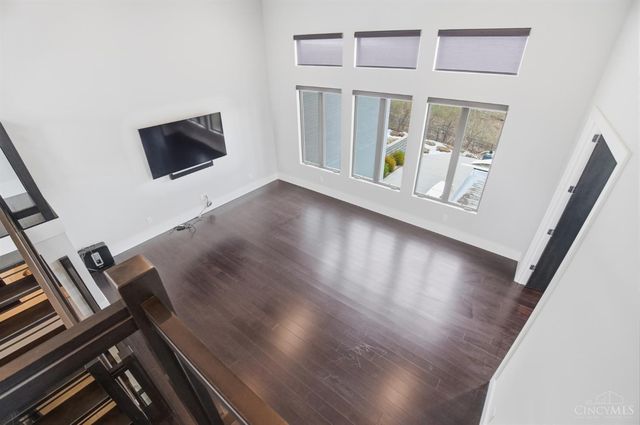 3666 Cooper Road, Blue Ash, OH 45241