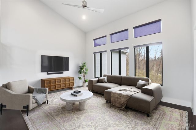 3666 Cooper Road, Blue Ash, OH 45241