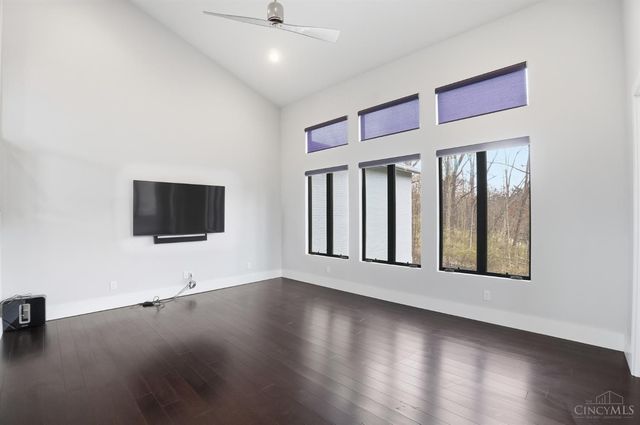 3666 Cooper Road, Blue Ash, OH 45241