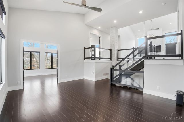 3666 Cooper Road, Blue Ash, OH 45241