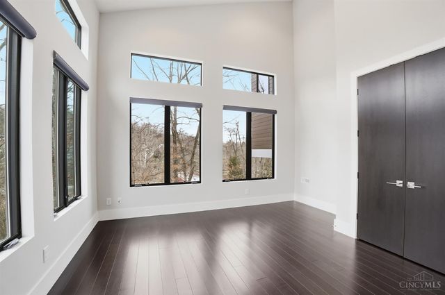 3666 Cooper Road, Blue Ash, OH 45241