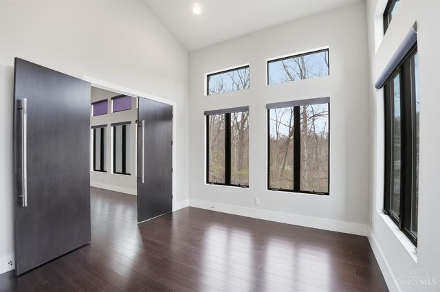 3666 Cooper Road, Blue Ash, OH 45241