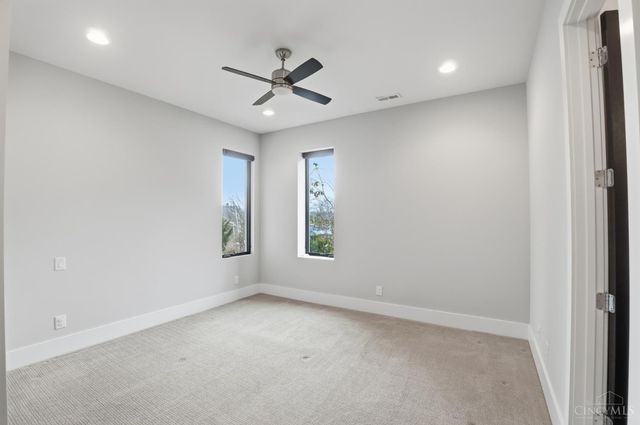 3666 Cooper Road, Blue Ash, OH 45241