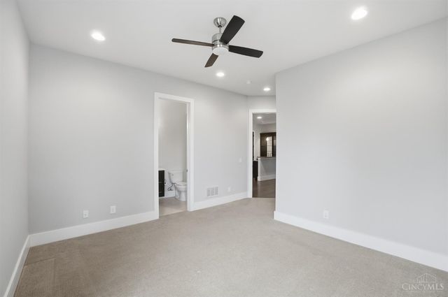 3666 Cooper Road, Blue Ash, OH 45241