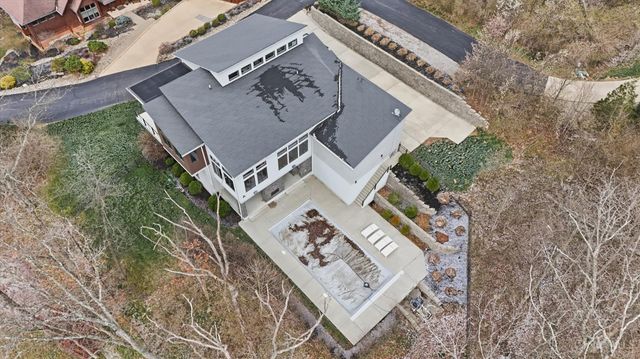 3666 Cooper Road, Blue Ash, OH 45241