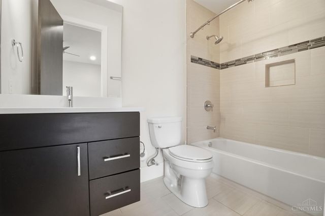 3666 Cooper Road, Blue Ash, OH 45241