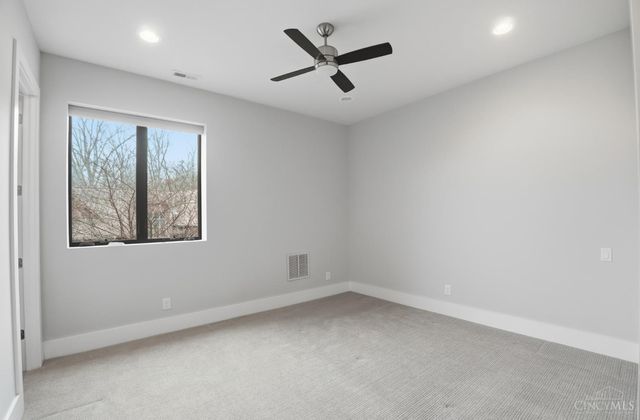 3666 Cooper Road, Blue Ash, OH 45241