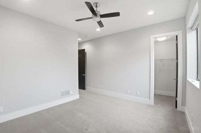 3666 Cooper Road, Blue Ash, OH 45241