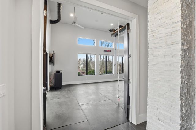 3666 Cooper Road, Blue Ash, OH 45241