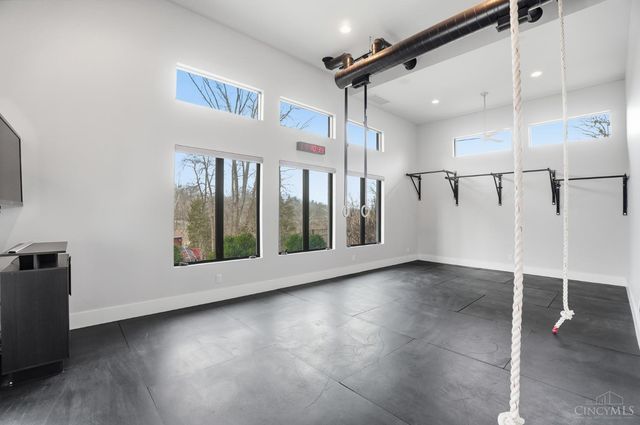 3666 Cooper Road, Blue Ash, OH 45241