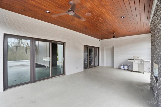 3666 Cooper Road, Blue Ash, OH 45241