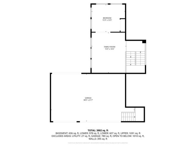 3666 Cooper Road, Blue Ash, OH 45241