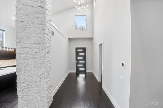 3666 Cooper Road, Blue Ash, OH 45241