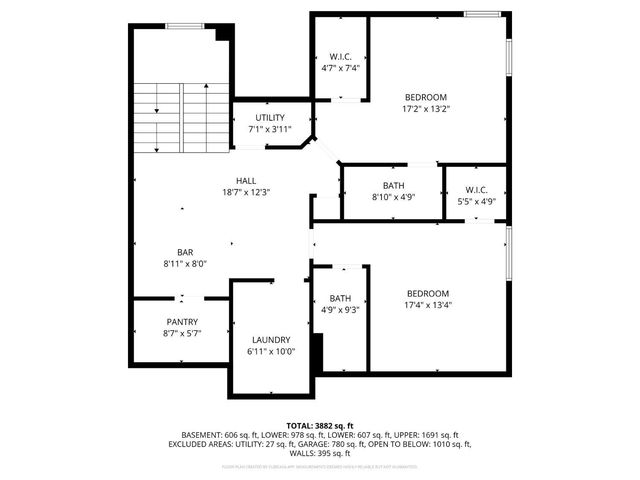 3666 Cooper Road, Blue Ash, OH 45241