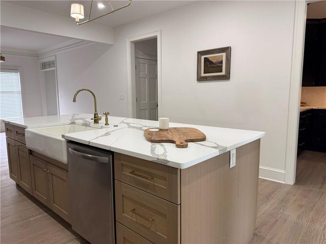 2352 Brittany Lane, Marietta, GA 30062