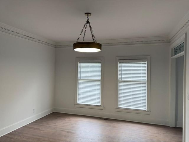 2352 Brittany Lane, Marietta, GA 30062