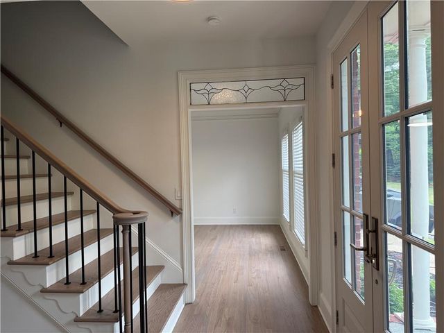 2352 Brittany Lane, Marietta, GA 30062