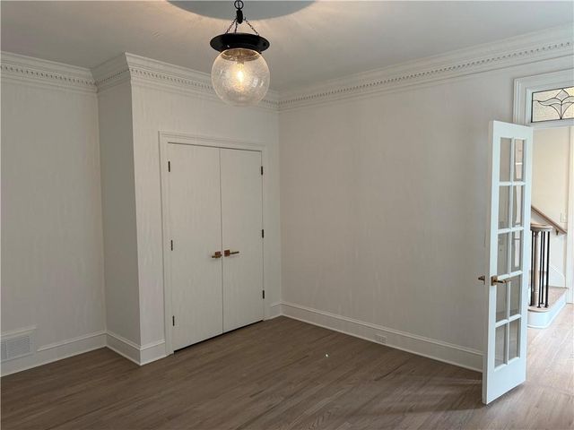 2352 Brittany Lane, Marietta, GA 30062